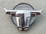 Emblèmes latéraux d'origine Ford Ranchero 1968-69, Autos : Pièces & Accessoires, Ford, Utilisé, Enlèvement ou Envoi