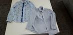 Pakket kledij jongens maat 128, Kinderen en Baby's, Kinderkleding | Maat 128, Ophalen of Verzenden, Gebruikt