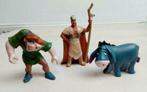 Figurines miniatures Bully Disney, Comme neuf, Enlèvement, Statue ou Figurine