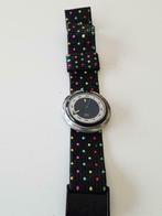 pop swatch, Ophalen of Verzenden