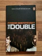 Boek Fyodor Dostoyevsky - The Double - NIEUW, Enlèvement ou Envoi, Neuf