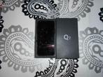 te koop LG Q7, Telecommunicatie, Mobiele telefoons | LG, Ophalen, Gebruikt, Overige modellen, Zwart