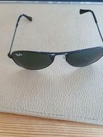 Ray ban zonnebril kinderen, Kinderen en Baby's, Ophalen, Gebruikt