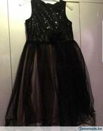 Robe de soirée pour filles, Ophalen, Gebruikt, Meisje, Jurk of Rok