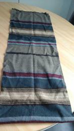 écharpe laine 134x33cm, Vêtements | Femmes, Enlèvement ou Envoi, Comme neuf, Écharpe