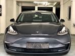 Tesla Model 3 Long-Range Dual/ Autopilot/ Pano/ 42.300€ exBT, Autos, Tesla, 5 places, Carnet d'entretien, Berline, 259 kW