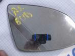 glace de retroviseur  avant droit  audi A2, Ophalen, Audi