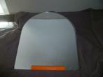 Miroir, Ophalen, Gebruikt, Ovaal, Minder dan 100 cm