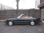 Mercedes sl 560 cabrio Model 107,1988 97939miles +Carfax!, Te koop, Bedrijf, Benzine, Automaat