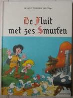 strips De Smurfen (specials) 2, Ophalen of Verzenden