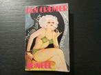 Toneel   -Jan Cremer-, Boeken, Ophalen of Verzenden