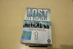 lost  7 dvd box, Cd's en Dvd's, Ophalen of Verzenden, Boxset
