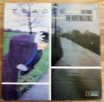 TRACIE Far from the Hurting Kind LP, Gebruikt, Ophalen of Verzenden, 1980 tot 2000, 12 inch