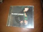 cd Alicia Keys : Songs in A minor