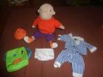 Jules pop, Kinderen en Baby's, Ophalen of Verzenden, Gebruikt