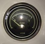 Benzinemeter Mercedes 190SL, Auto-onderdelen, Ophalen, Nieuw, Mercedes-Benz