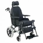 Handbewogen rolstoel Rea Azalea