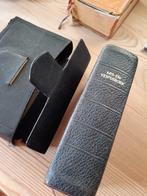 Mis en vesperboek 1942, Antiek en Kunst, Ophalen of Verzenden