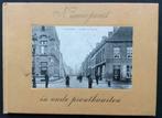 Nieuwpoort in oude prentkaarten, door Marcel Messiaen, Gelezen, Marcel Messiaen, Verzenden