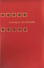 Catharina Van Rusland, Boeken, Ophalen of Verzenden