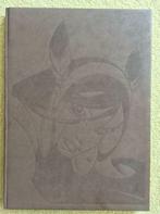 Luuna 5: Le cercle des mirroirs LUXE, Une BD, Enlèvement ou Envoi, Comme neuf