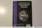 Aardrijkskunde HOE ?, basisvaardigheden, basiskaarten..., Ophalen of Verzenden, Gelezen