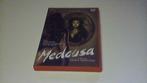 Medousa 1998 / dvd, CD & DVD, DVD | Classiques, Horreur, 1980 à nos jours, Enlèvement ou Envoi, À partir de 16 ans