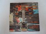 LP "The Jokers" Guitar Boogie anno 1973, Ophalen of Verzenden, 12 inch
