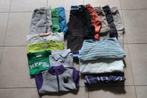 kledingspakket maat 92, Kinderen en Baby's, Kinderkleding | Maat 92, Ophalen of Verzenden, Gebruikt, Jongen, Setje