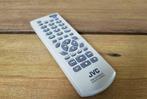 Afstandsbediening JVC rmsxv057a, Audio, Tv en Foto, Ophalen of Verzenden, Gebruikt, Dvd-speler, JVC