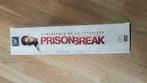 Coffrets DVD PRISON BREAK SAISON 1 et SAISON 2 - A SAISIR !, CD & DVD, Comme neuf, Action et Aventure, Enlèvement, Tous les âges
