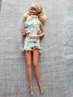 Barbie, Enlèvement ou Envoi, Comme neuf