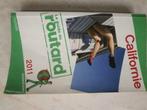Guide du Routard Californie, Livres, Enlèvement ou Envoi