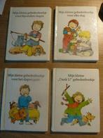 Mijn kleine gebedenboekje, Ophalen of Verzenden, Zo goed als nieuw, Non-fictie