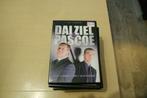 dalziel & pascoe, Cd's en Dvd's, Ophalen of Verzenden