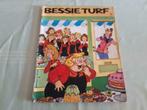 Bessie Turf.1., Une BD, Utilisé, Enlèvement ou Envoi