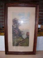 deco, Enlèvement, Utilisé