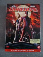 Daredevil - 2 disc Special Edition, Vanaf 12 jaar, Ophalen of Verzenden, Actie, Boxset