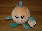 Leuke pluche, Kinderen en Baby's, Speelgoed | Knuffels en Pluche, Ophalen of Verzenden, Gebruikt, Overige typen