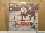 single micky, Cd's en Dvd's, Vinyl | Overige Vinyl
