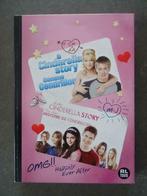 Cinderella Story and Another Cinderella Story - 2 DVDset, Alle leeftijden, Ophalen of Verzenden, Overige genres