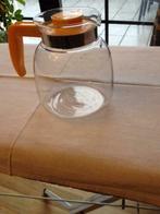 Cafetière universelle pour machine à café, Electroménager, Enlèvement ou Envoi, Utilisé