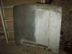 Capots avants de Renault 10, Ophalen, Gebruikt, Voor, Motorkap