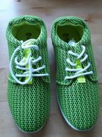Sportschoenen dames, Ophalen of Verzenden, Nieuw, Overige sporten, Kleding