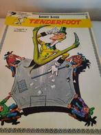 strip Lucky Luke 11 stuks, Ophalen of Verzenden