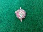 7th Infantry Regiment badge, Ophalen of Verzenden, Landmacht, Embleem of Badge