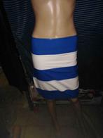 Lak rokje, Kleding | Dames, Ondergoed en Lingerie, Peter Domenie, Ophalen of Verzenden, Overige typen