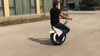 Self-Balancing Electric Unicycle One Wheel Motorcycle, Enlèvement ou Envoi, Neuf