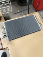 Airco condensor Mitsubishi Space Star - Carisma, Ophalen of Verzenden, Nieuw, Mitsubishi