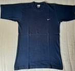 4 T-shirts Nike, Pepe Jeans + 1 Levi's polo, Vêtements | Hommes, T-shirts, Bleu, Porté, Taille 46 (S) ou plus petite, Enlèvement